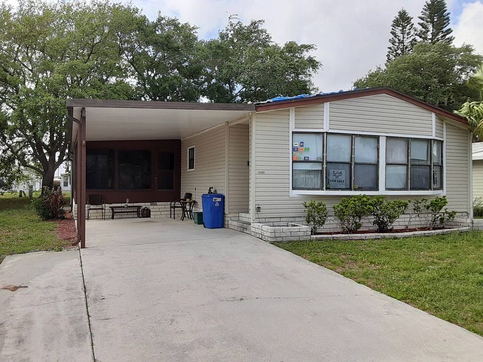 1st image of 13981 Encantardo Cir