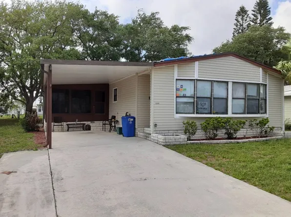 13981 Encantardo Cir, Fort Pierce, FL 34951