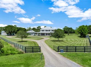 7350 Andrews Pl SW, Vero Beach, FL 32968