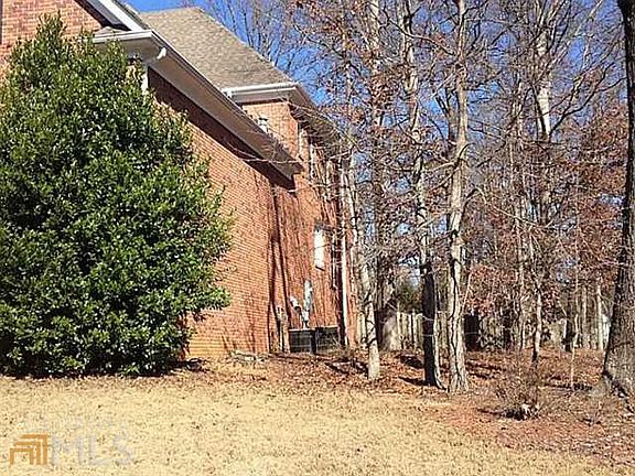 4th image of 2063 Sugarstone Dr