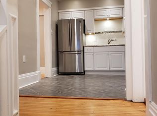 3188 W 14th St #3, Cleveland, OH