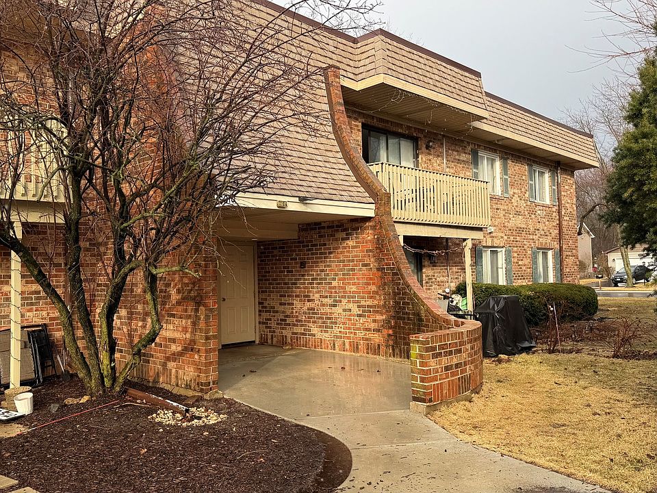 1st image of 6S010 Steeple Run Dr APT 2D