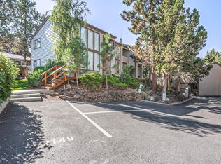 2151 NW Hill St, Bend, OR