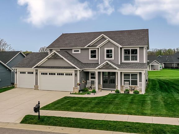 2nd image of 5302 Daffodil Dr