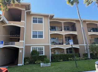 The Marquesa, Hollywood, FL 33025