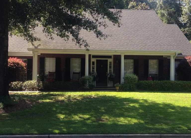 8070 Saint Jude Cir S — Photo 1