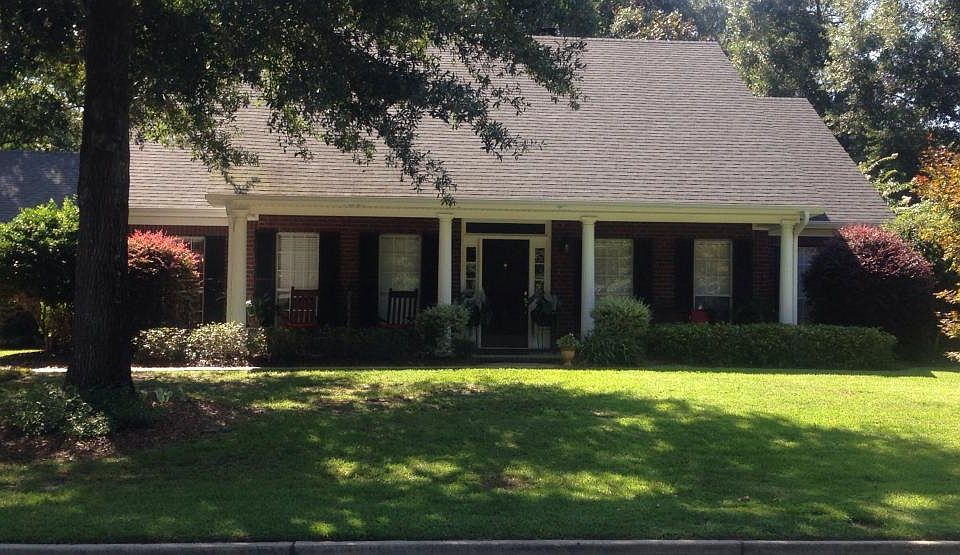 1st image of 8070 Saint Jude Cir S