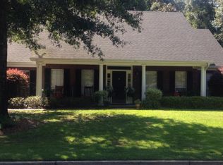 8070 Saint Jude Cir S, Mobile, AL 36695
