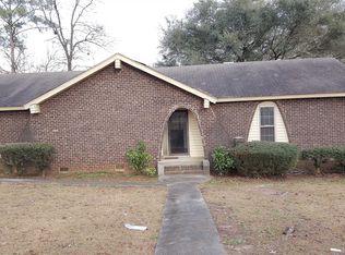 1800 Breeland St, Columbia, SC 29210