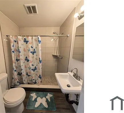 1534 S Del Mar Ave — Photo 5