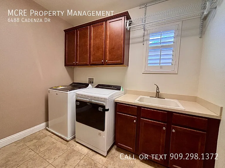 6488 Cadenza Dr — Photo 31