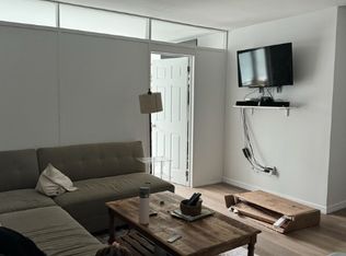 29 John St #18, New York, NY 10038