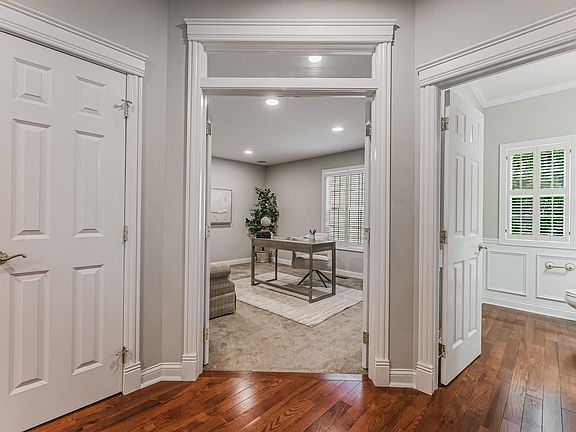 5th image of 4116 Audley Rd
