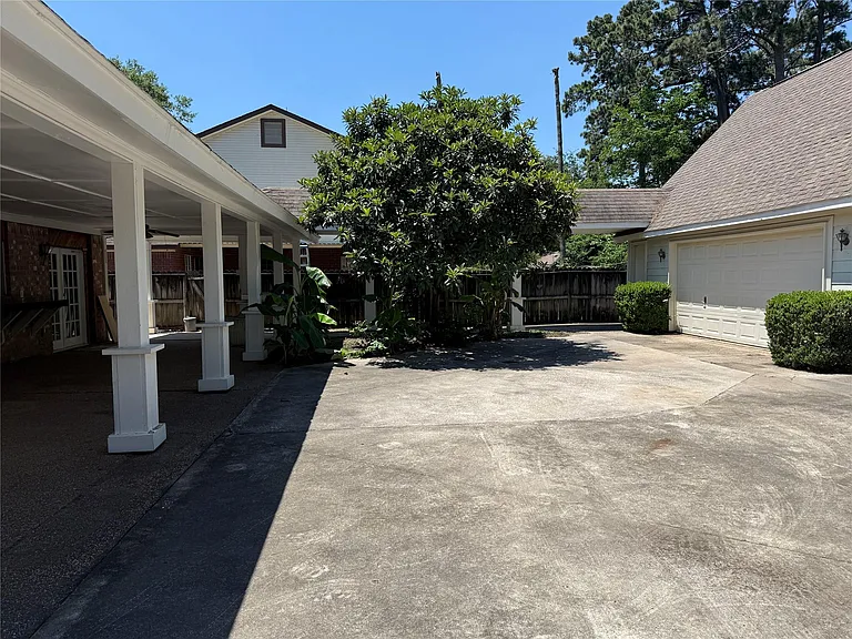 2311 Quail Haven Rd — Photo 22