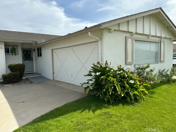 496 Downing Ln, Santa Maria, CA 93455