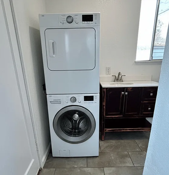 1809 Idalou Ave — Photo 13