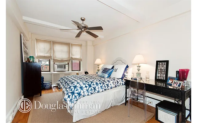 Rented by Douglas Elliman | media 12