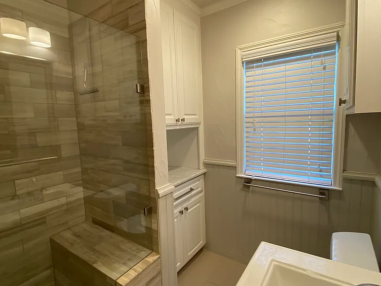 5529 Longview St — Photo 22