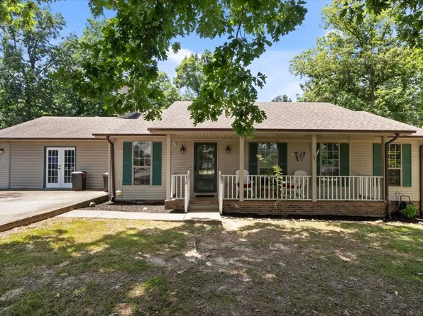169 Oak Crest Dr, Tennessee Ridge, TN 37178