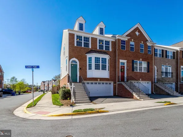 6267 Summit Point Ct, Alexandria, VA 22310
