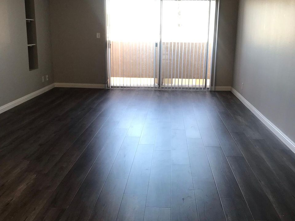 2nd image of 530 E Santa Anita Ave APT 105