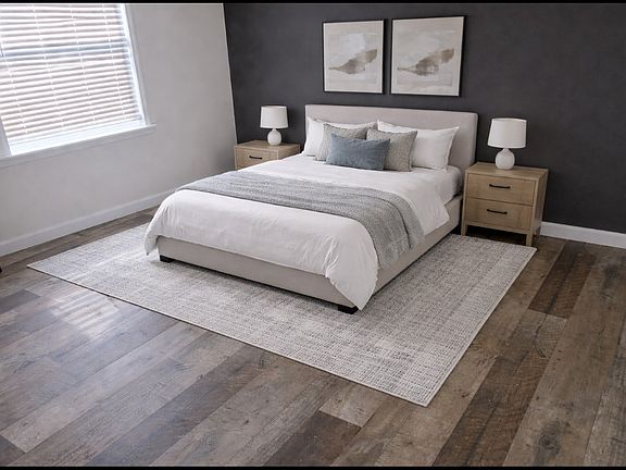 2nd image of 4405 Rocking K Dr