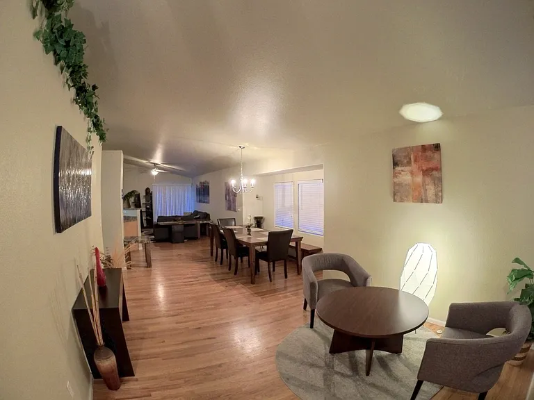 6844 Sierra Meadows Dr — Photo 7