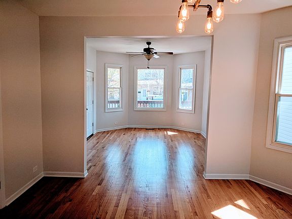5th image of 1926 N Monticello Ave #1