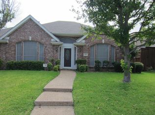 7016 Randall Way, Plano, TX 75025