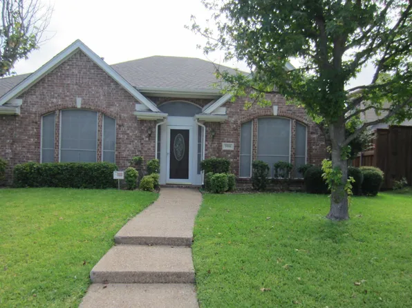 7016 Randall Way, Plano, TX 75025