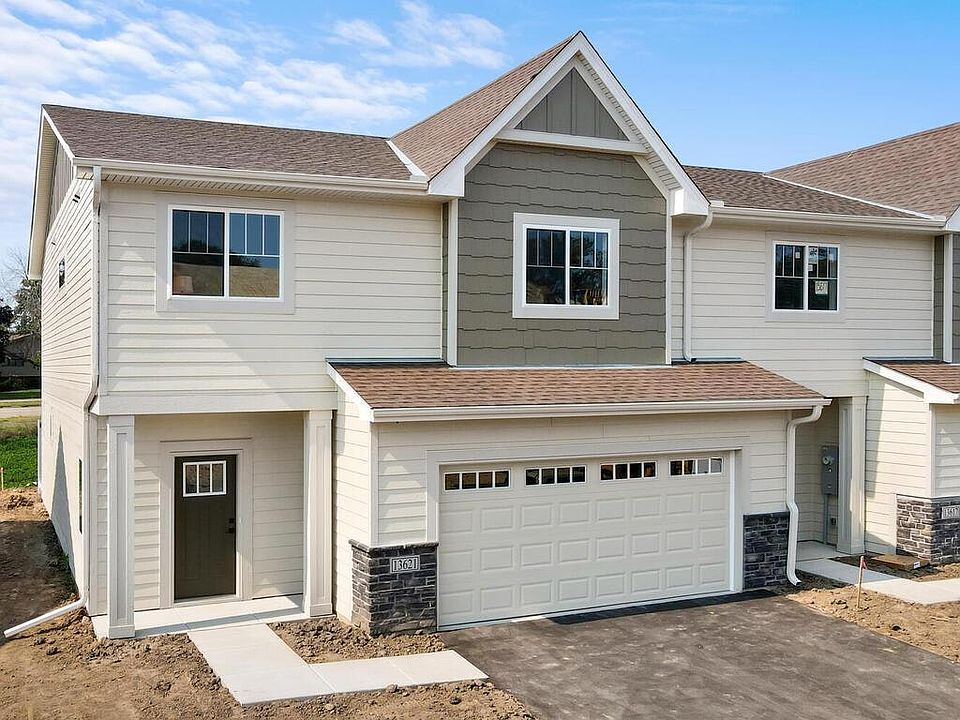 1st image of 13599 Hollybrook Dr