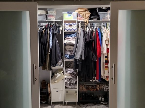 anaheim-california-2067245780 picture