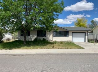 1173 Colt Dr, Elko, NV 89801