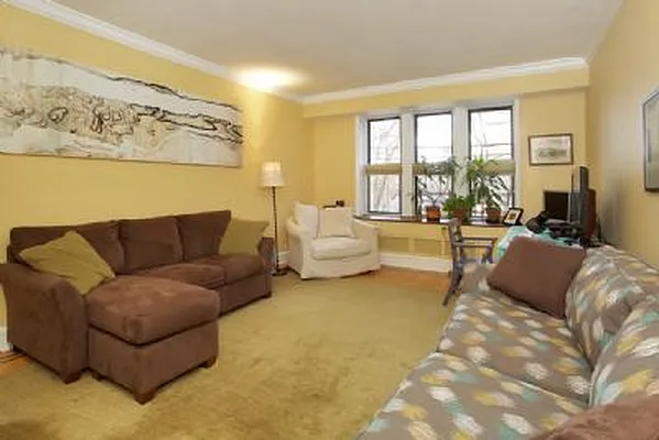 Sold by Trebach Realty | media 4