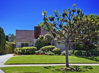 10564 Wilkins Ave, Los Angeles, CA 90024