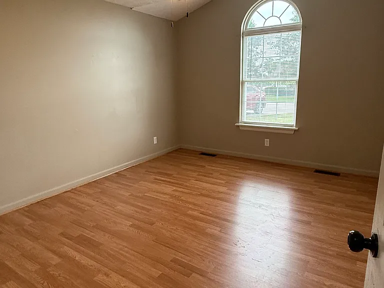 123 Biliken Ct — Photo 12