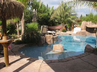 5609 Jeanette Cir, Las Vegas, NV 89131