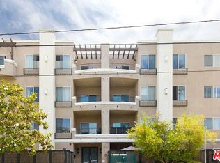 1410 N Curson Ave APT 101, Los Angeles, CA 90046