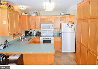 2nd image of 311 217th Ave NE