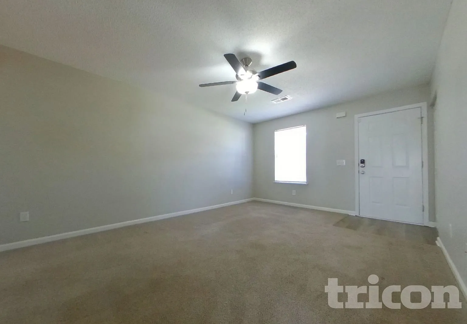 208 Denby Circle Columbia SC — Photo 4