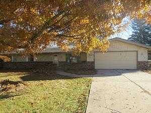 1st image of 2046 Villanova Dr