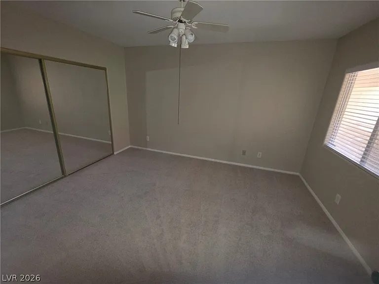 1545 Jenny Linn Dr #1545 — Photo 11