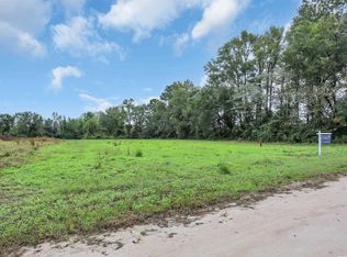 TBD Willow Grove Dr. Lot 9, Loris, SC 29569