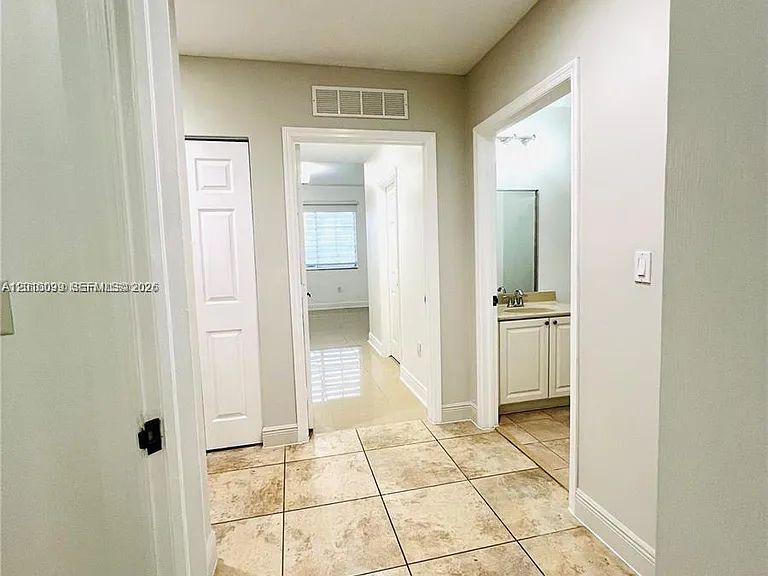 12430 SW 50th St #105 — Photo 25