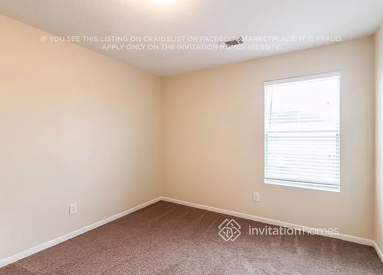 14402 Narnia Vale Ct — Photo 11