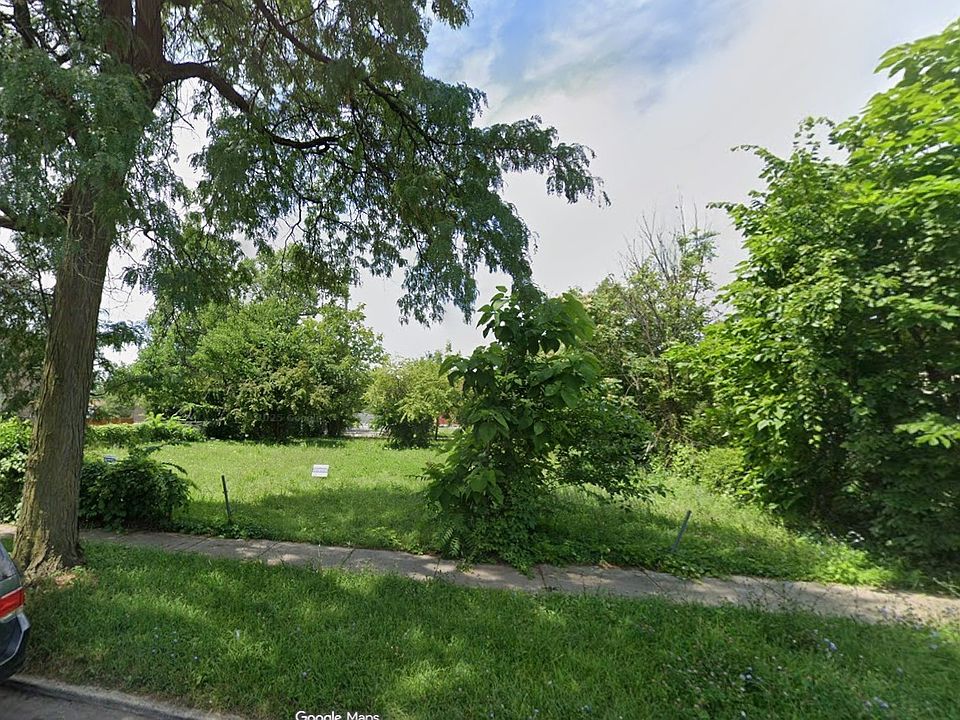 2nd image of 5742 S Justine St