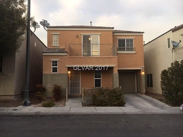 1st image of 9060 Captivating Ave