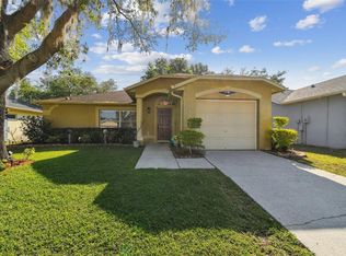 4606 Copper Ln, Plant City, FL 33566