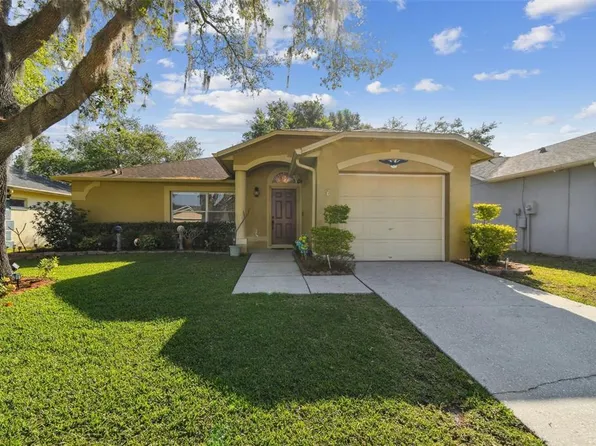 4606 Copper Ln, Plant City, FL 33566