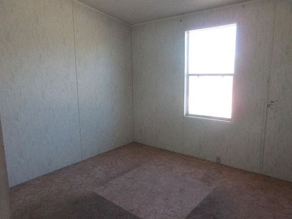 5th image of 11426 S Old Nogales Hy